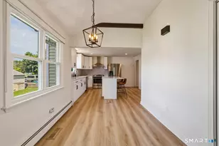 35 Birchwood Square, Stratford, CT 06614 - Photo 25