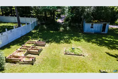 2671 Main Street, Coventry, CT 06238 - Photo 37