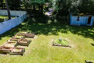 2671 Main St, Coventry, CT 06238 - Photo 37