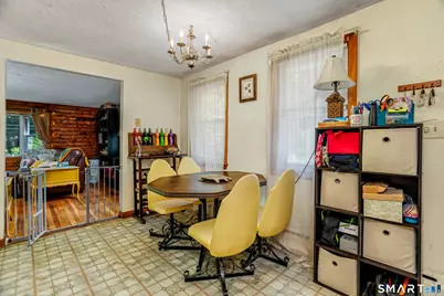 2671 Main Street, Coventry, CT 06238 - Photo 13