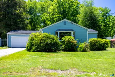 2671 Main Street, Coventry, CT 06238 - Photo 3