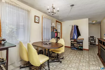 2671 Main Street, Coventry, CT 06238 - Photo 15