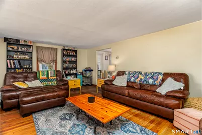 2671 Main Street, Coventry, CT 06238 - Photo 9