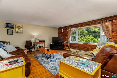 2671 Main Street, Coventry, CT 06238 - Photo 5