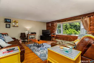 2671 Main St, Coventry, CT 06238 - Photo 5