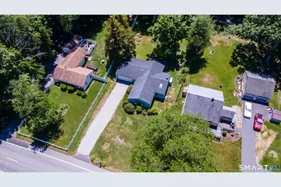 2671 Main Street, Coventry, CT 06238 - Photo 5