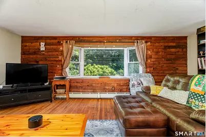 2671 Main Street, Coventry, CT 06238 - Photo 7