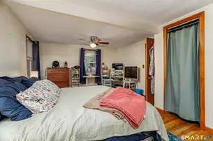 2671 Main St, Coventry, CT 06238 - Photo 23
