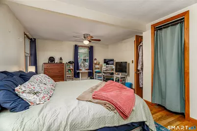 2671 Main Street, Coventry, CT 06238 - Photo 25
