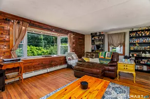 2671 Main St, Coventry, CT 06238 - Photo 7
