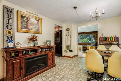 2671 Main Street, Coventry, CT 06238 - Photo 11