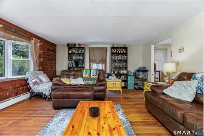 2671 Main Street, Coventry, CT 06238 - Photo 9