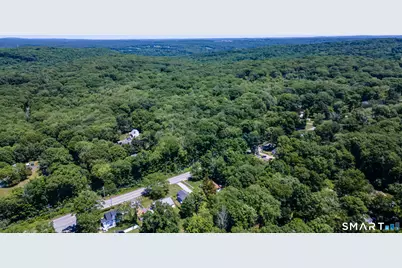 2671 Main Street, Coventry, CT 06238 - Photo 35