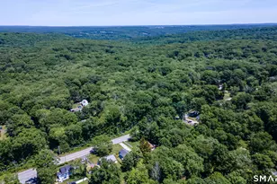2671 Main St, Coventry, CT 06238 - Photo 35