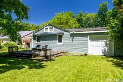 2671 Main Street, Coventry, CT 06238 - Photo 33