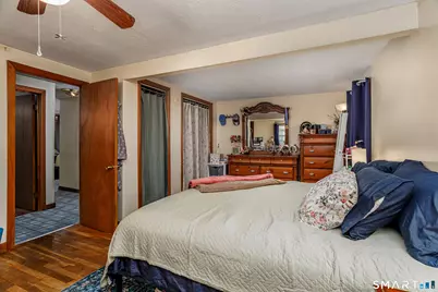 2671 Main Street, Coventry, CT 06238 - Photo 23