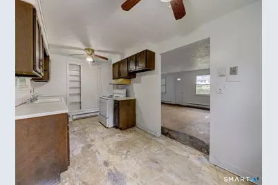 37 Spring View Lane, Windham, CT 06226 - Photo 13
