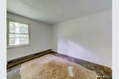 37 Spring View Lane, Windham, CT 06226 - Photo 23