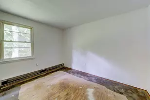 37 Spring View Ln, Windham, CT 06226 - Photo 23