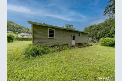 37 Spring View Lane, Windham, CT 06226 - Photo 3