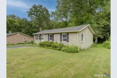 37 Spring View Lane, Windham, CT 06226 - Photo 1