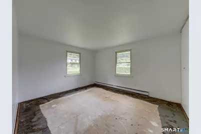 37 Spring View Lane, Windham, CT 06226 - Photo 17
