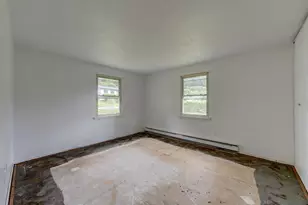 37 Spring View Ln, Windham, CT 06226 - Photo 17