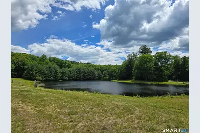 8 Break Maiden Lane, Harwinton, CT 06791 - Photo 3