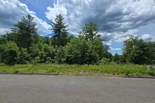 8 Break Maiden Ln, Harwinton, CT 06791 - Photo 1