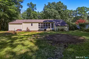631 Warrenville Rd, Mansfield, CT 06250 - Photo 5