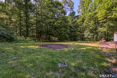 631 Warrenville Road, Mansfield, CT 06250 - Photo 9
