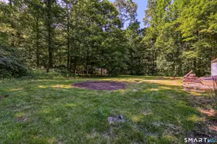 631 Warrenville Rd, Mansfield, CT 06250 - Photo 9