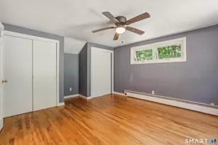 631 Warrenville Rd, Mansfield, CT 06250 - Photo 25