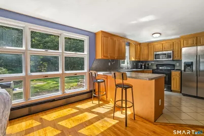 631 Warrenville Road, Mansfield, CT 06250 - Photo 11