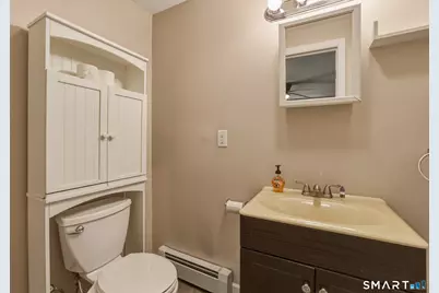 631 Warrenville Road, Mansfield, CT 06250 - Photo 27
