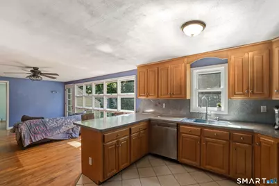 631 Warrenville Road, Mansfield, CT 06250 - Photo 13