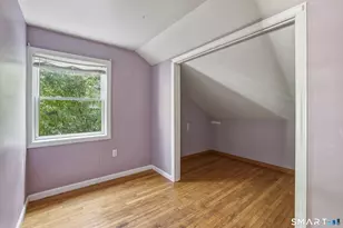 631 Warrenville Rd, Mansfield, CT 06250 - Photo 19