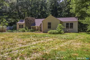 631 Warrenville Rd, Mansfield, CT 06250 - Photo 3