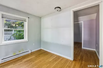 631 Warrenville Road, Mansfield, CT 06250 - Photo 17