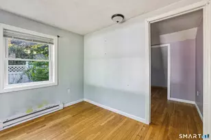 631 Warrenville Rd, Mansfield, CT 06250 - Photo 17