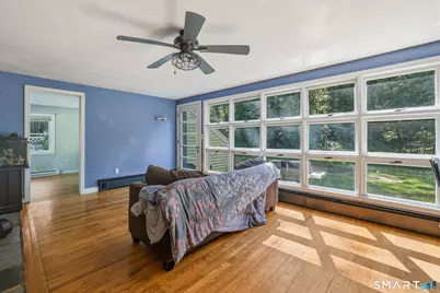 631 Warrenville Road, Mansfield, CT 06250 - Photo 15