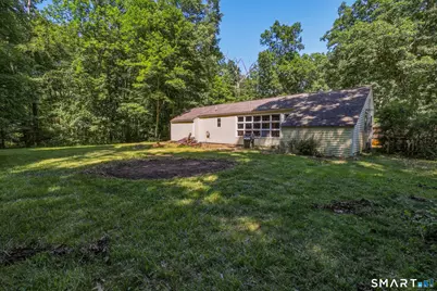 631 Warrenville Road, Mansfield, CT 06250 - Photo 7