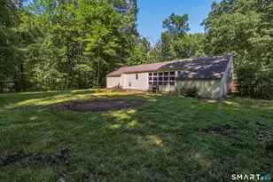 631 Warrenville Rd, Mansfield, CT 06250 - Photo 7