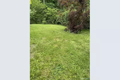 165 Main Street, Essex, CT 06442 - Photo 11