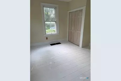 165 Main Street, Essex, CT 06442 - Photo 5