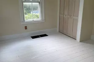 165 Main St, Essex, CT 06442 - Photo 5