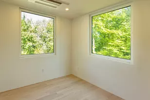 205 E Hyerdale Dr, Goshen, CT 06756 - Photo 19