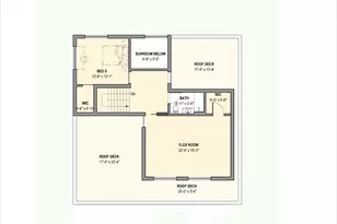 205 E Hyerdale Dr, Goshen, CT 06756 - Photo 39