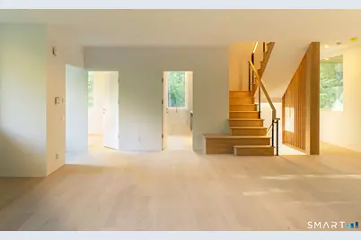 205 East Hyerdale Drive, Goshen, CT 06756 - Photo 5
