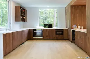 205 E Hyerdale Dr, Goshen, CT 06756 - Photo 5